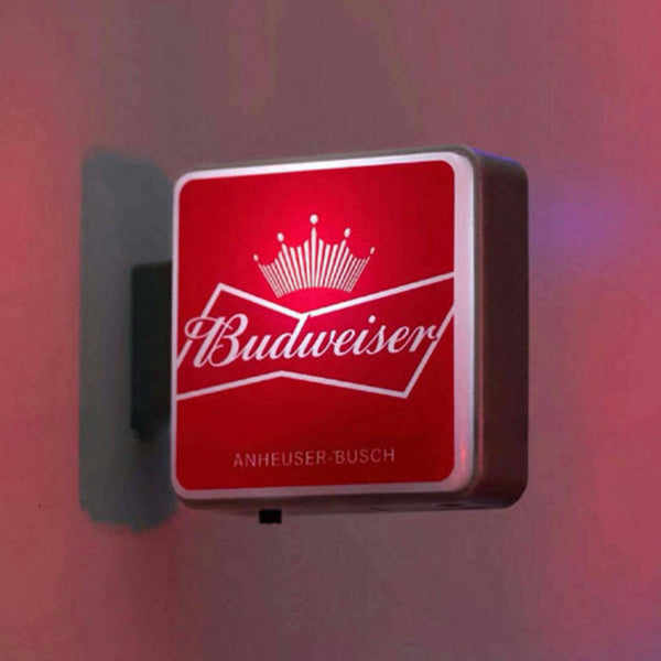 Mini Convenience Store Fridge Mag Net Stickers Refrigerator Magnets