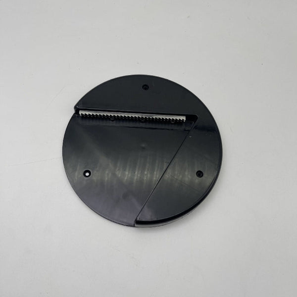 Circular Can Opener Kitchen Cabinet Lid Bottle Table Bottom Corkscrews & Bottle Openers