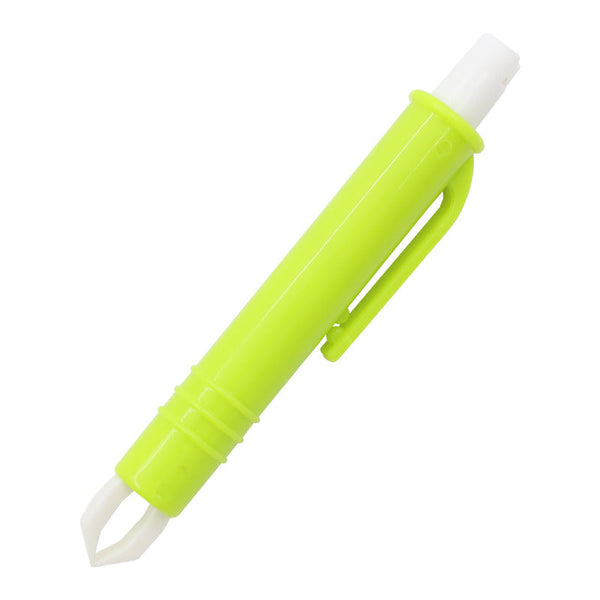 Pet Supplies Dog Cleaning Tool Lice Catcher Flea Tick Clip Bug Pen Flea Tick Remedies