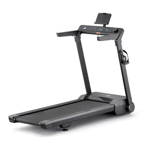 Adidas T 24C Folding Treadmill Treadmills