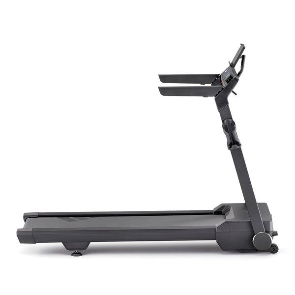 Adidas T 24C Folding Treadmill Treadmills