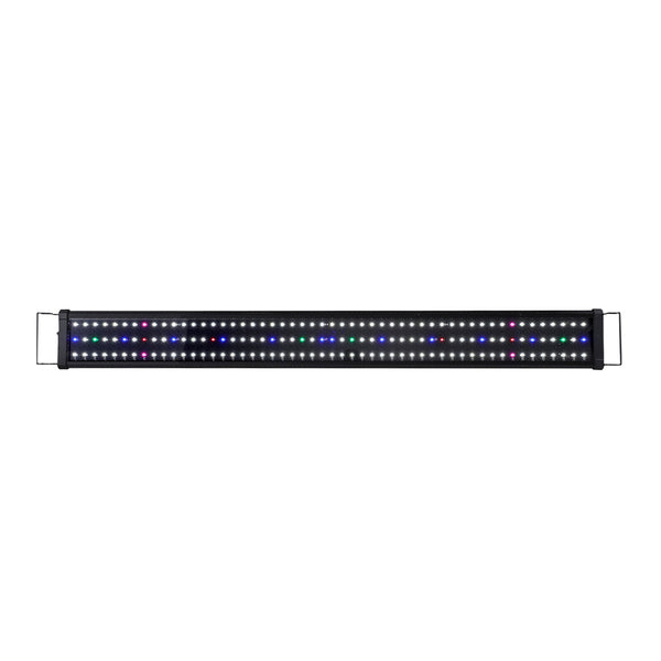 I.Pet Aquarium Light Full Spectrum 120Cm Plant Fish Tank Lamp Lights