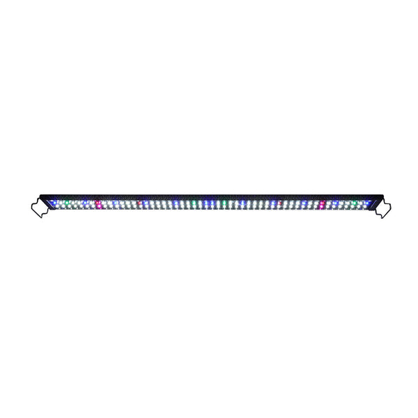 I.Pet Aquarium Light Full Spectrum 120Cm Plant Fish Tank Lamp Lights