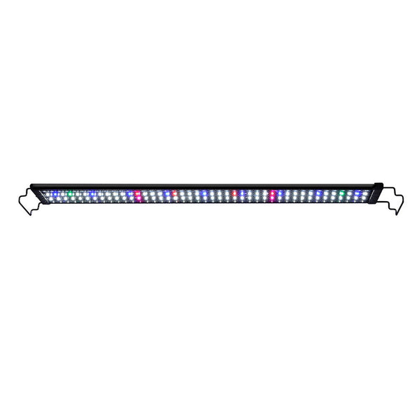 I.Pet Aquarium Light Full Spectrum 90Cm Plant Fish Tank Lamp Lights