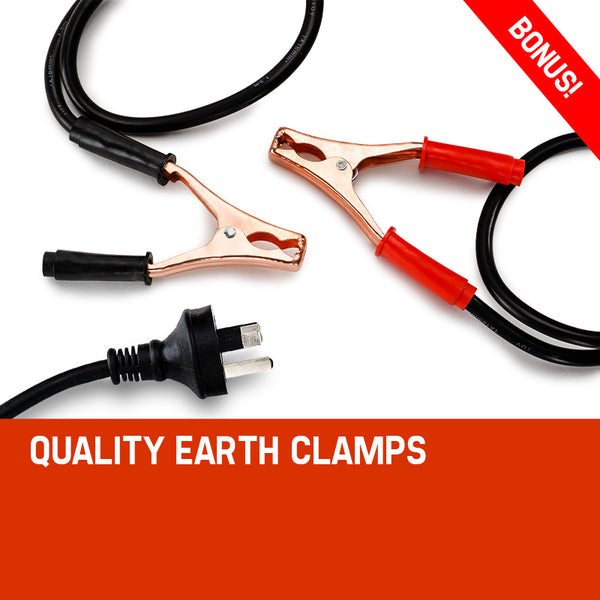 Rossi Car Battery Charger 750A 12V/24V Jump Starter Atv Boat Truck Tractor Battery Chargers