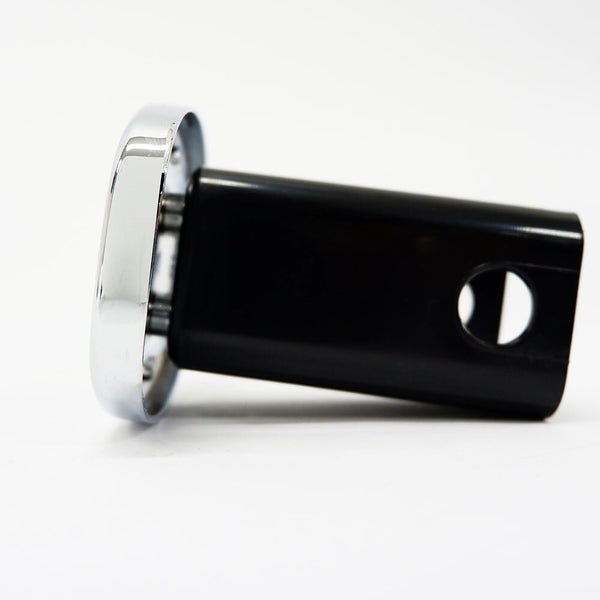 Jaxsyn Novelty Towbar Trailer Hitch Cover Bar I'd Rather Be Golf'n Tow Bars & Winches