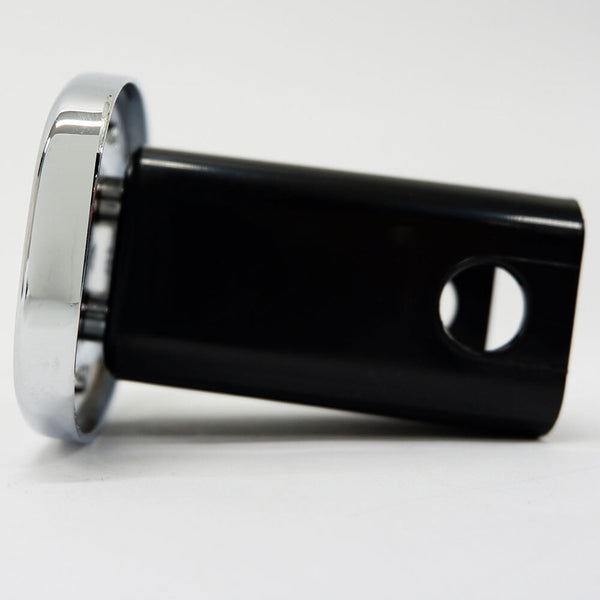 Jaxsyn Novelty Towbar Trailer Hitch Cover Aussie Flag Tow Bars & Winches