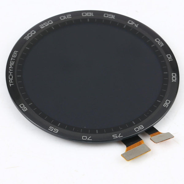 Full Assembly Lcd Screen And Digitizer For Honor Magic Watch 2 46 Millimetres Other Watch Parts