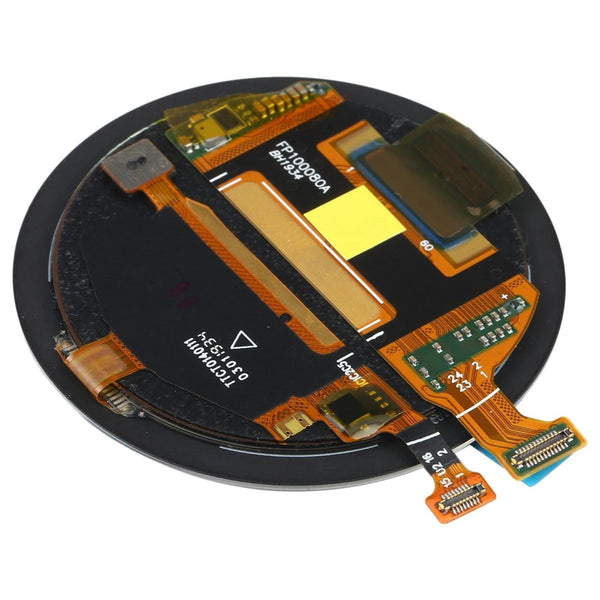 Full Assembly Lcd Screen And Digitizer For Honor Magic Watch 2 46 Millimetres Other Watch Parts