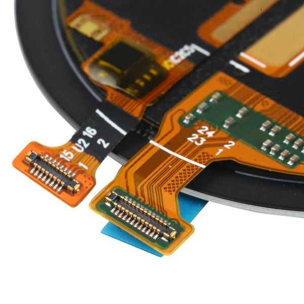 Full Assembly Lcd Screen And Digitizer For Honor Magic Watch 2 46 Millimetres Other Watch Parts