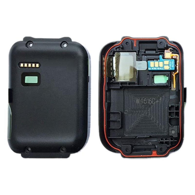 Samsung Galaxy Gear 2 Rear Housing Replacement Mobile Phone Parts