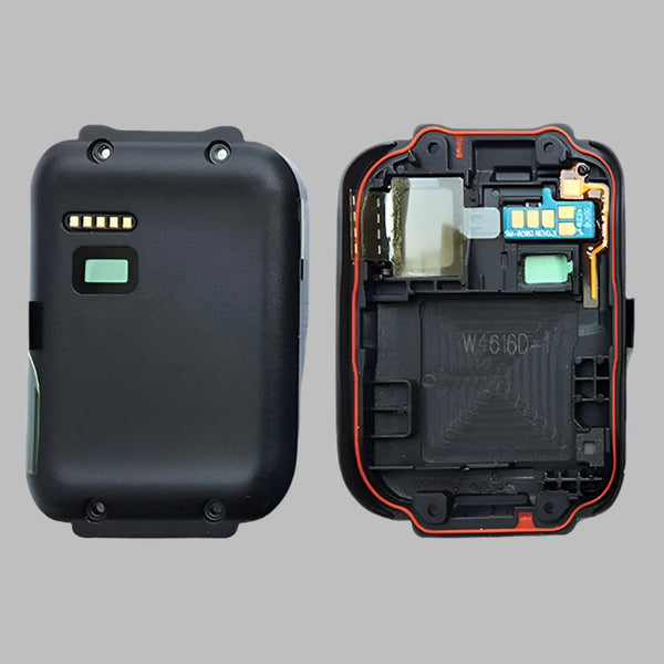Samsung Galaxy Gear 2 Rear Housing Replacement Mobile Phone Parts