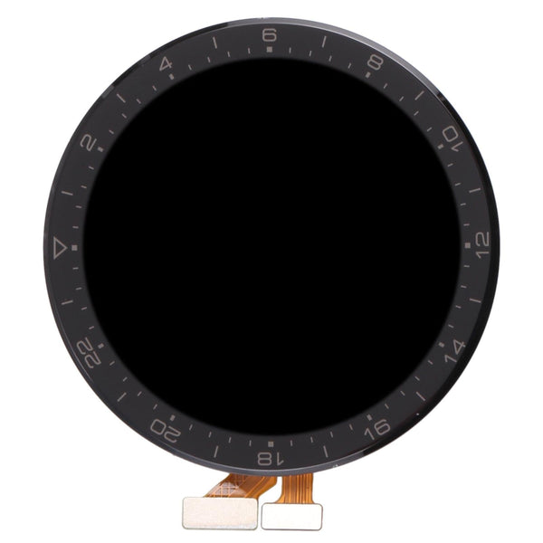 Full Assembly For Huawei Watch 3 Pro Lcd Screen And Digitizer Other Watch Parts