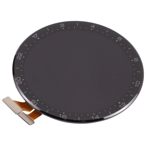 Full Assembly For Huawei Watch 3 Pro Lcd Screen And Digitizer Other Watch Parts