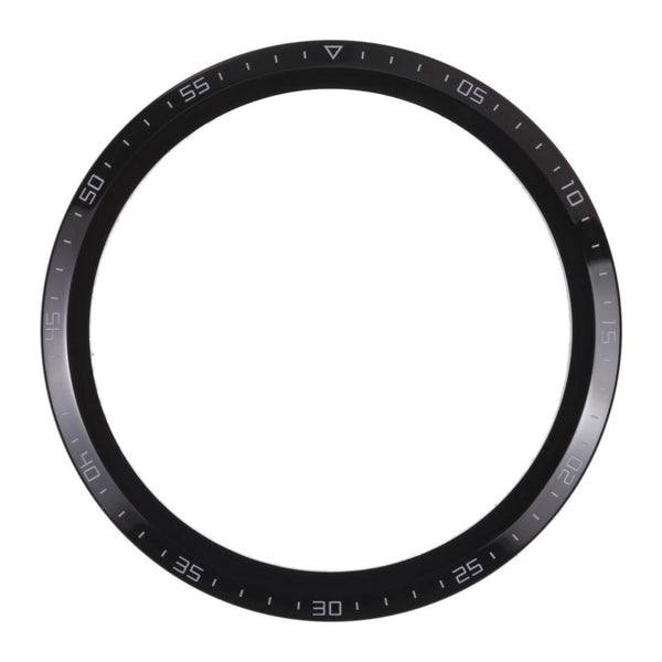 Replacement Front Screen Outer Glass Lens For Huawei Watch Gt 3 46Mm Other Watch Parts