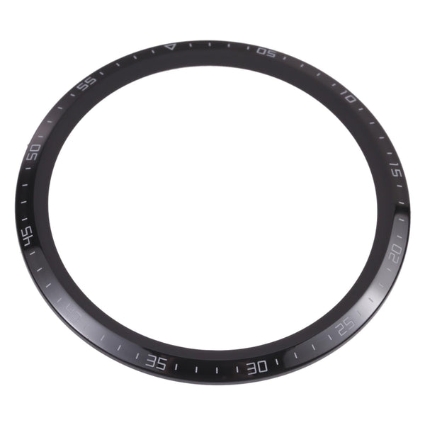 Replacement Front Screen Outer Glass Lens For Huawei Watch Gt 3 46Mm Other Watch Parts