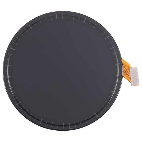 Full Assembly For Huawei Watch Gt 3 Lcd Screen And Digitizer Other Watch Parts