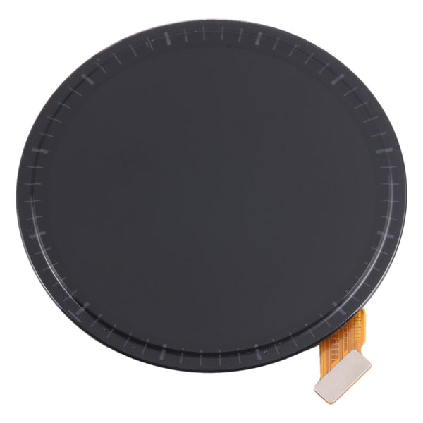 Full Assembly For Huawei Watch Gt 3 Lcd Screen And Digitizer Other Watch Parts