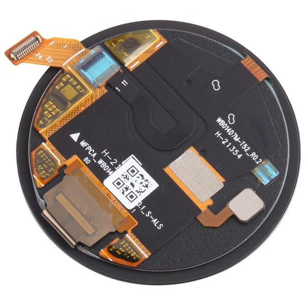 Full Assembly For Huawei Watch Gt 3 Lcd Screen And Digitizer Other Watch Parts