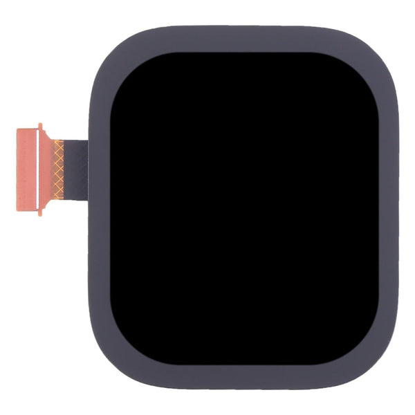 Replacement Lcd Screen And Digitizer Assembly For Xiaomi Redmi Watch 4 Other Watch Parts