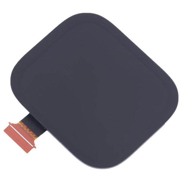 Replacement Lcd Screen And Digitizer Assembly For Xiaomi Redmi Watch 4 Other Watch Parts