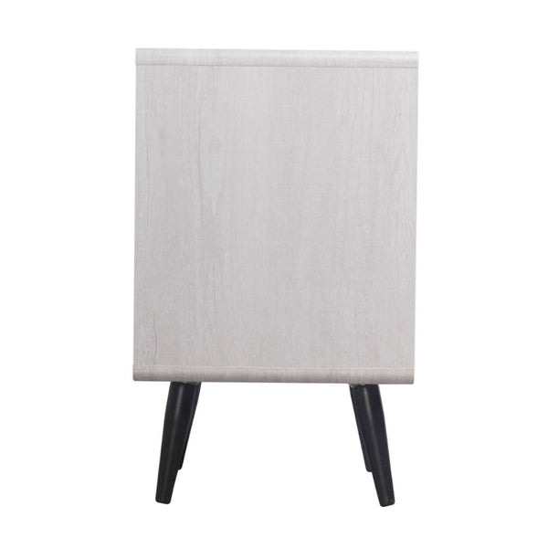 Adrian Cabinet 3 Drawers Cabinets & Cupboards