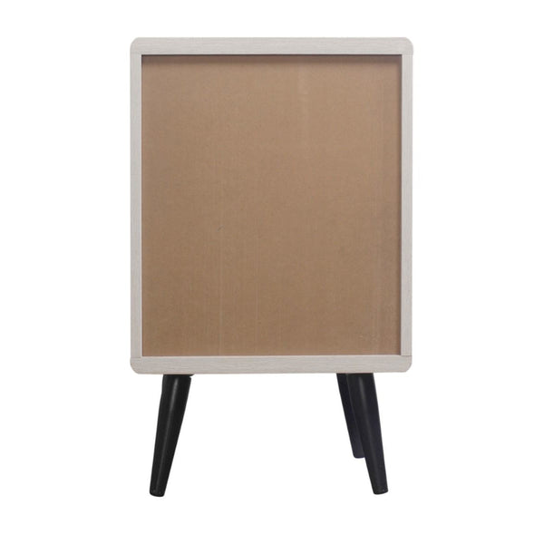 Adrian Cabinet 3 Drawers Cabinets & Cupboards