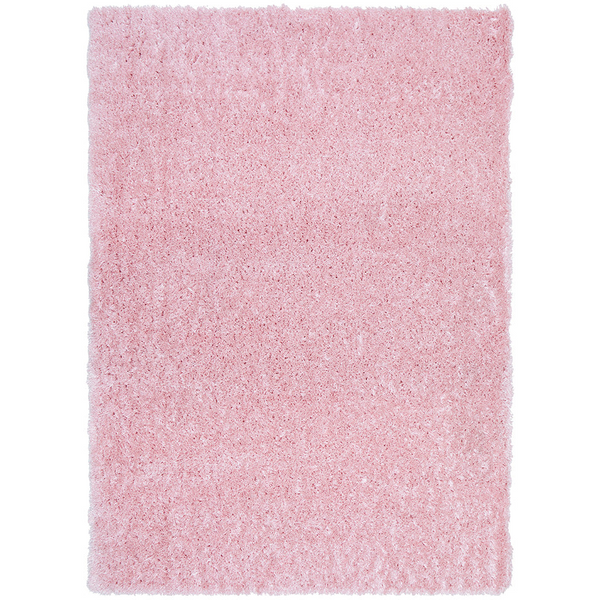 Angel Pink Rug By Culture Rugs