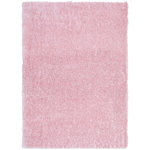Angel Pink Rug By Culture Rugs