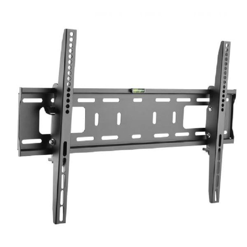 Atdec Ad Wt 5060 Mount For Tilted Displays With Space Devices Rear. Brackets 24" Stud Spacing. To 50Kg (110Lbs) Vesa 600X400 Monitor Mounts & Stands