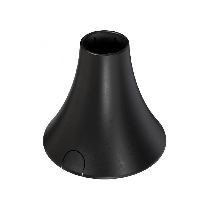 Atdec Pole Floor Fixture Adb Pf Monitor Mounts & Stands