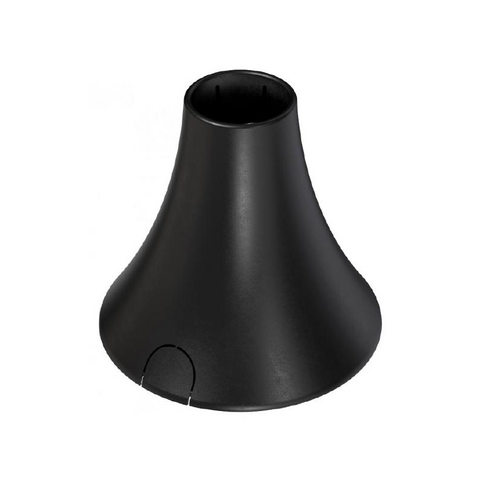 Atdec Pole Floor Fixture Adb Pf Monitor Mounts & Stands