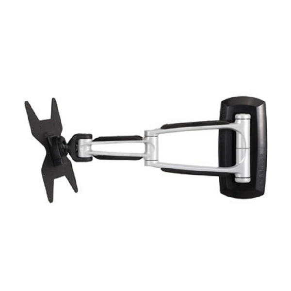 Atdec Th 1040 Vfl Ultra Slim Tv Wall Mount Monitor Mounts & Stands