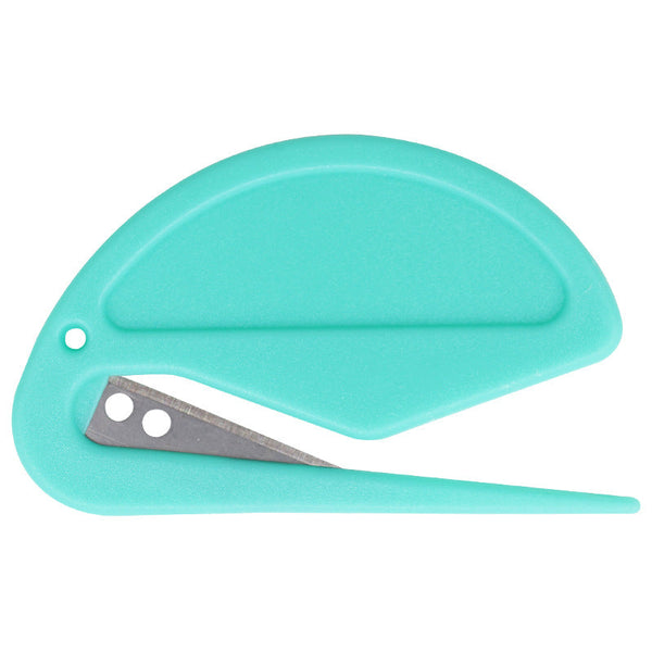 Pet Hair Detangling Comb For Dogs And Cats Grooming Tool Fur Cleaning Beauty Care Dog Grooming