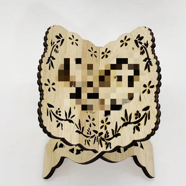 Ornaments Holiday Decorations Dining Table Bookshelves Handicrafts Seasonal Decorations