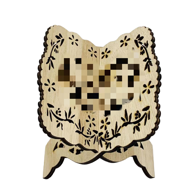 Ornaments Holiday Decorations Dining Table Bookshelves Handicrafts Seasonal Decorations