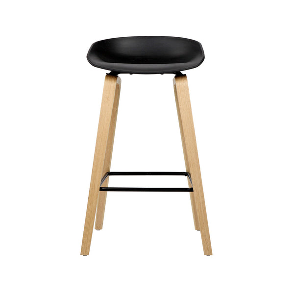 Artiss Bar Stools Set Furniture For Home And Garden Benches Bar Stools