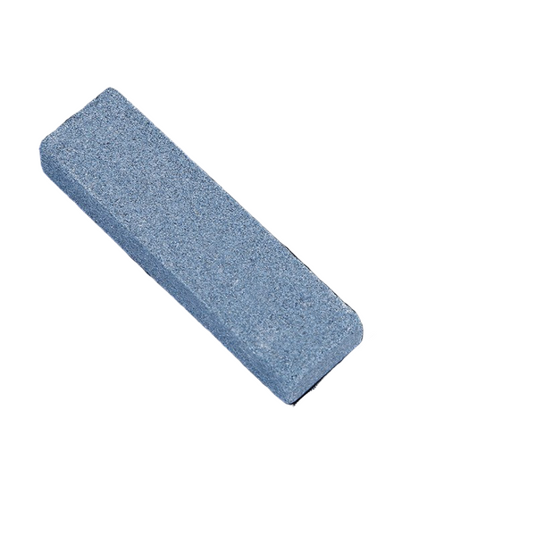 240 Grit Grinding Stone Portable Mini Carrying Grinder Discs