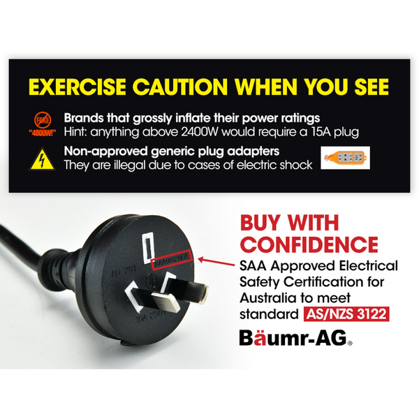 Baumr Ag Wall Chaser Machine Concrete Chasing Tool Brick Grinder Electric Saw Other Power Tools