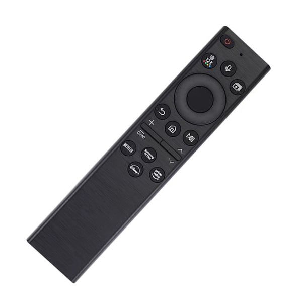 Smart Control For Samsung Tv Voice Remote Bn59 01385A/B 01432A Remote Controls