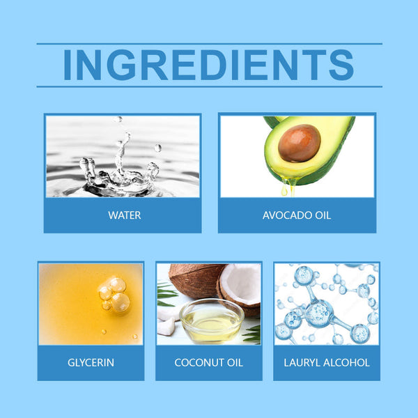 Pet Paw Foam Cleaner Dog And Cat Foot Wash Soles Pads Care Dog Grooming