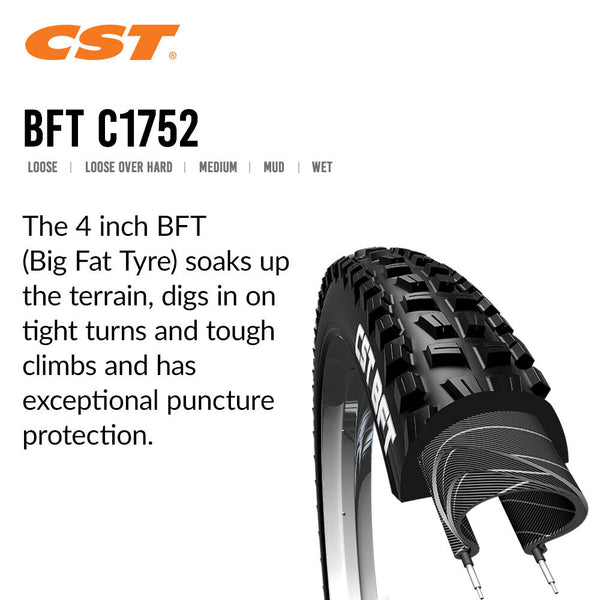 Valk Electric Fat Tyre Cruiser Bike Ebike With Throttle Matte Black Bicycles