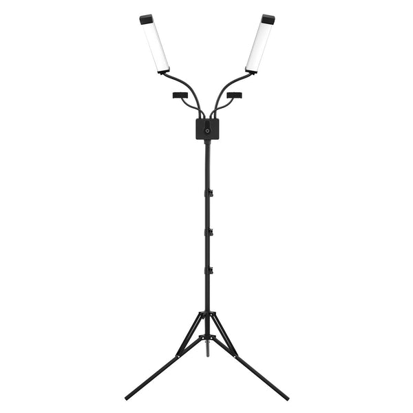 Embellir Led Beauty Light For Makeup Tattoo Eyelash Extensions Salon Spa Studio Other Lighting & Studio