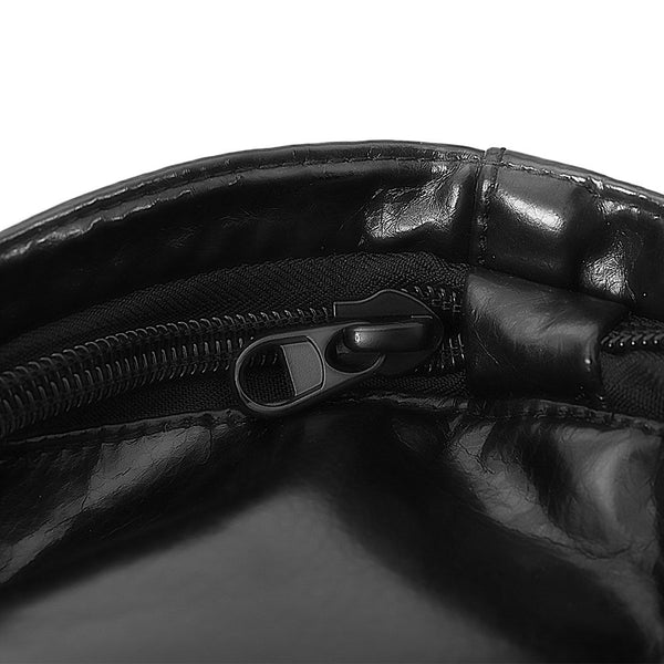 Everfit Hanging Boxing Punching Bag Sports Fitness Training Equipment Punching Bags