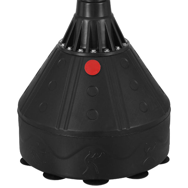 Everfit Boxing Punching Bag Stand 170Cm Home Gym Training Equipment Punching Bags