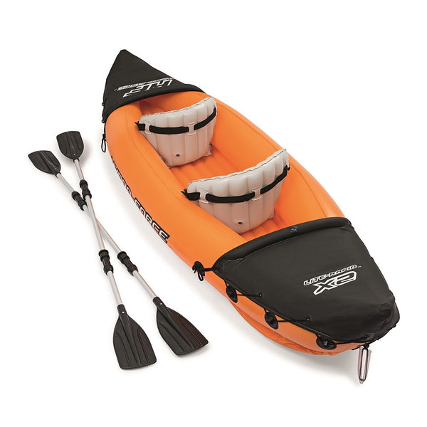 Bestway Hydro Force Kayak Kayaks