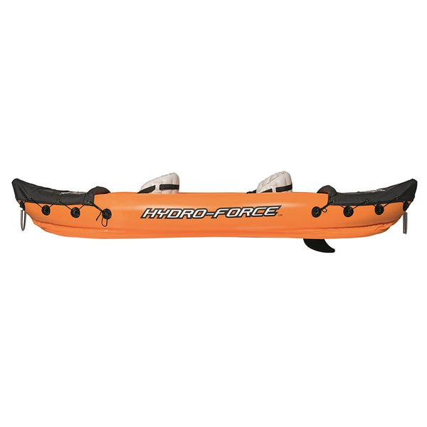 Bestway Hydro Force Kayak Kayaks