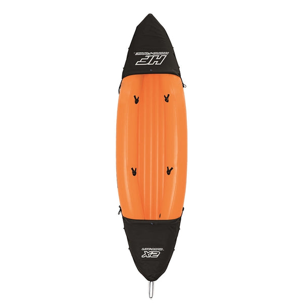 Bestway Hydro Force Kayak Kayaks