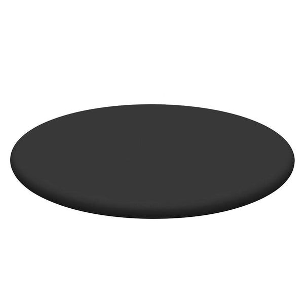 Bestway Pool Cover Fits 2.44M Above Ground Swimming Pvc Blanket Pool Covers