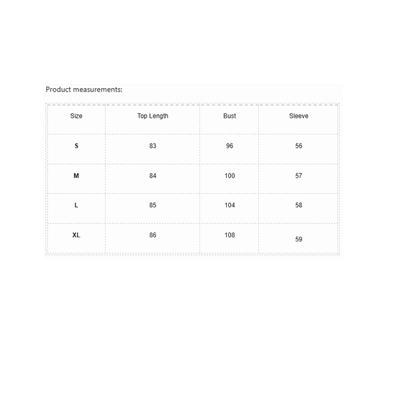 Backless Openwork Drawstring Round Neck Cover Up Swimwear